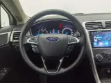 2018 Ford Mondeo 1.5T 181HP L4 6AT,autocango,china used car exporter,china ev exporter,chinese used car exporter,chinese used ev exporter