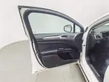 2018 Ford Mondeo 1.5T 181HP L4 6AT,autocango,china used car exporter,china ev exporter,chinese used car exporter,chinese used ev exporter