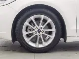 2018 Ford Mondeo 1.5T 181HP L4 6AT,autocango,china used car exporter,china ev exporter,chinese used car exporter,chinese used ev exporter