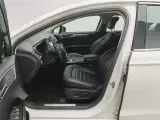 2018 Ford Mondeo 1.5T 181HP L4 6AT,autocango,china used car exporter,china ev exporter,chinese used car exporter,chinese used ev exporter