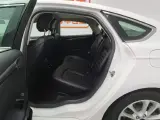 2018 Ford Mondeo 1.5T 181HP L4 6AT,autocango,china used car exporter,china ev exporter,chinese used car exporter,chinese used ev exporter