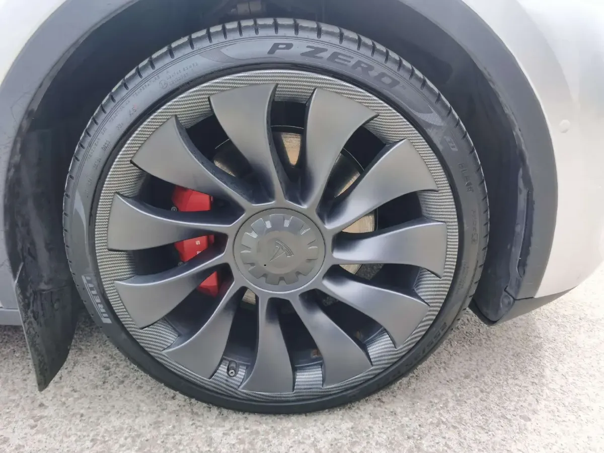 2023 Tesla Model Y BEV 78.4KWH,autocango,china used car exporter,china ev exporter,chinese used car exporter,chinese used ev exporter