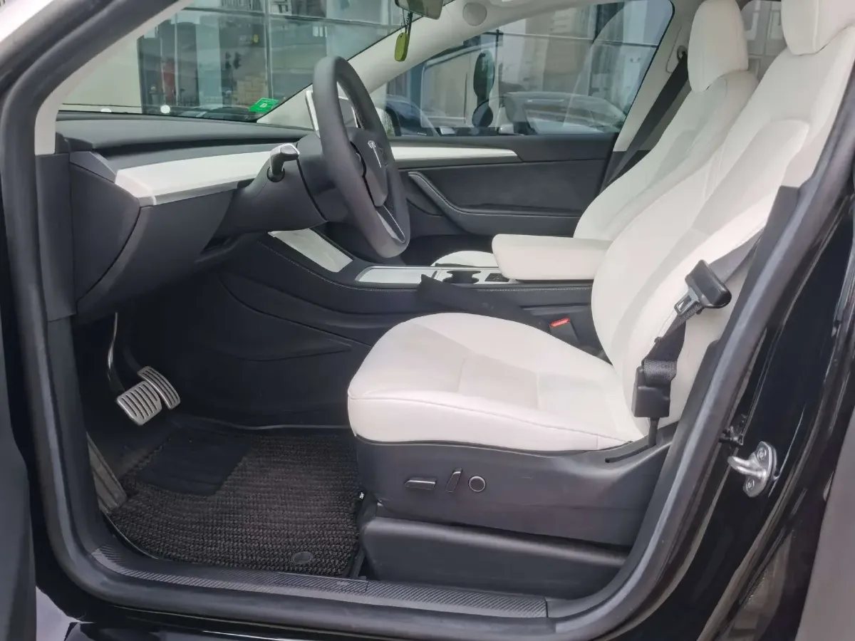 2023 Tesla Model Y BEV 78.4KWH,autocango,china used car exporter,china ev exporter,chinese used car exporter,chinese used ev exporter