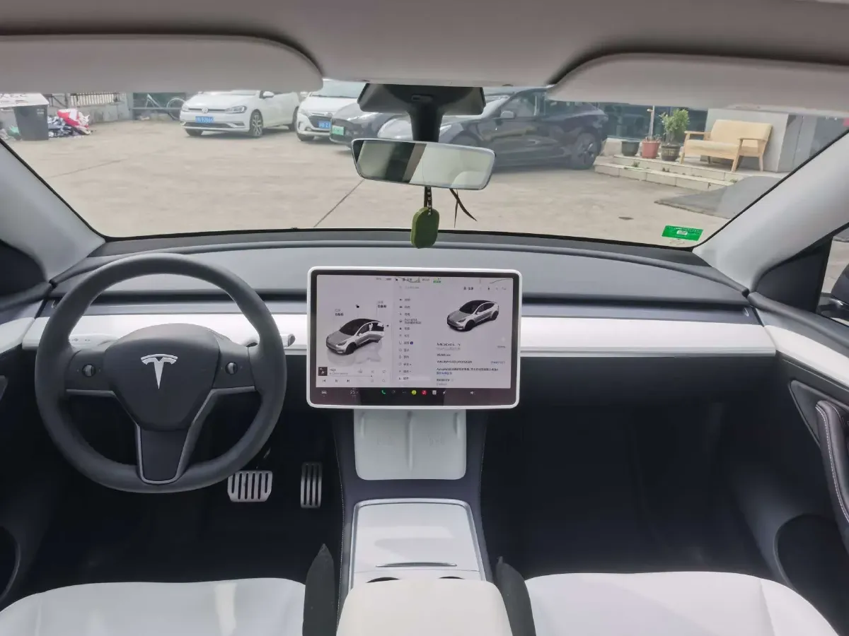 2023 Tesla Model Y BEV 78.4KWH,autocango,china used car exporter,china ev exporter,chinese used car exporter,chinese used ev exporter
