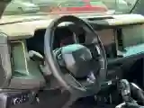 2024 Ford Bronco 2.3T 275HP L4 10AT