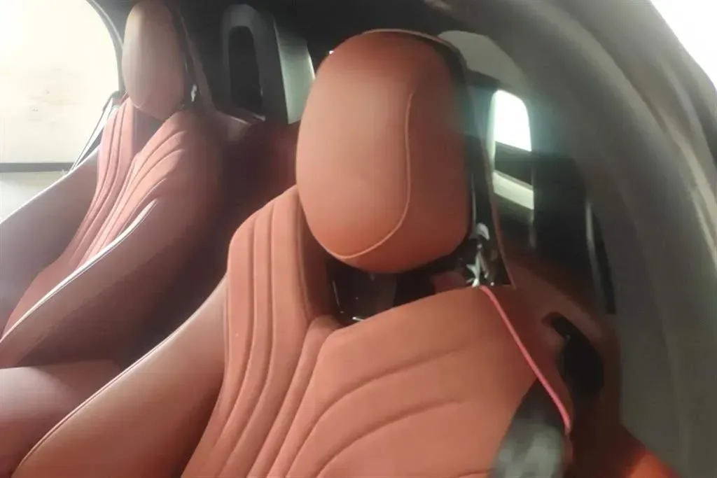 2024 MG Cyberster BEV 64KWH,autocango,china used car exporter,china ev exporter,chinese used car exporter,chinese used ev exporter