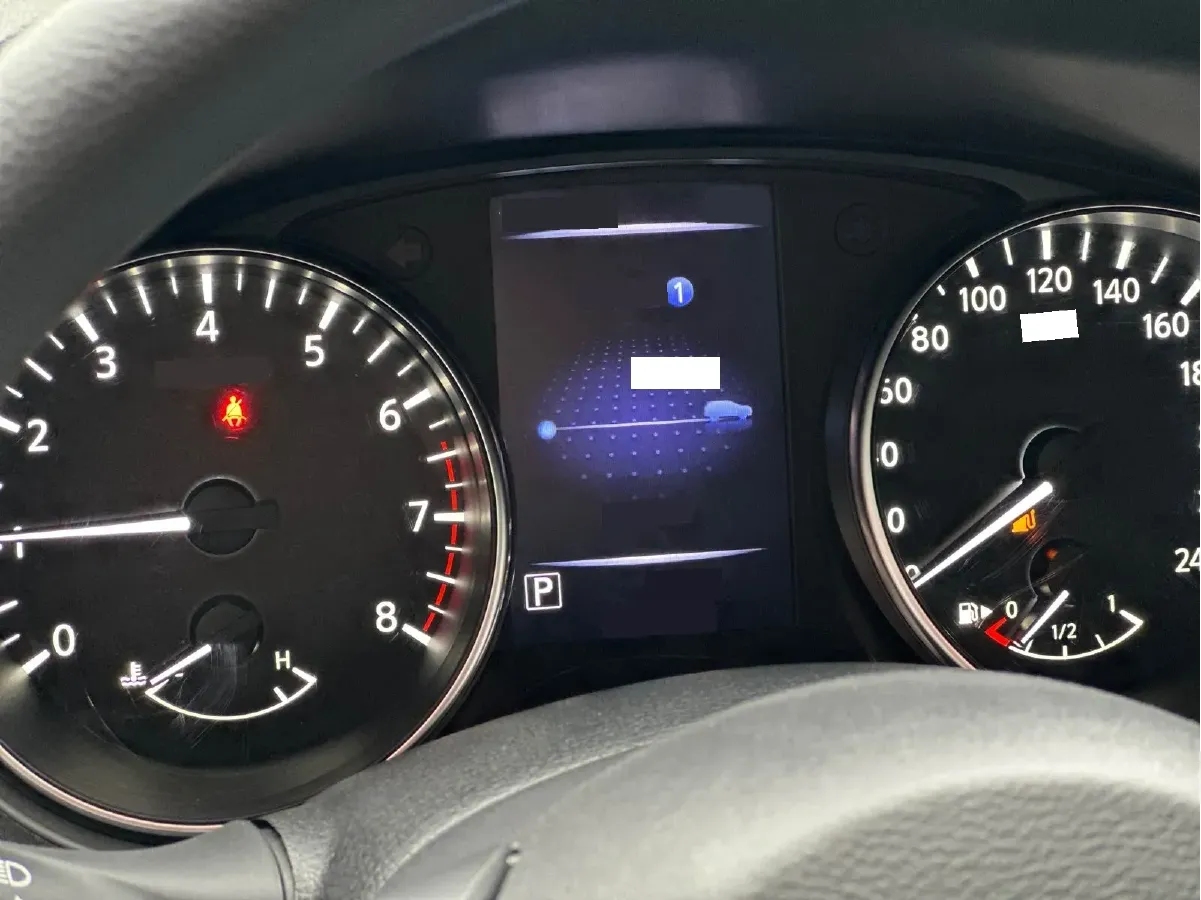 2019 Nissan Qashqai 2.0L 154HP L4 CVT,autocango,china used car exporter,china ev exporter,chinese used car exporter,chinese used ev exporter