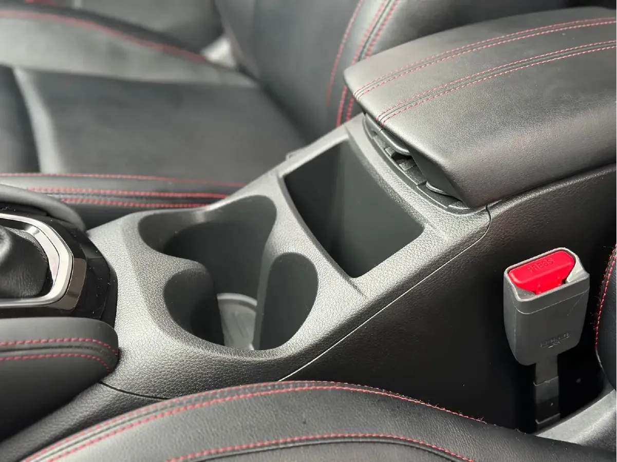 2019 Nissan Qashqai 2.0L 154HP L4 CVT,autocango,china used car exporter,china ev exporter,chinese used car exporter,chinese used ev exporter