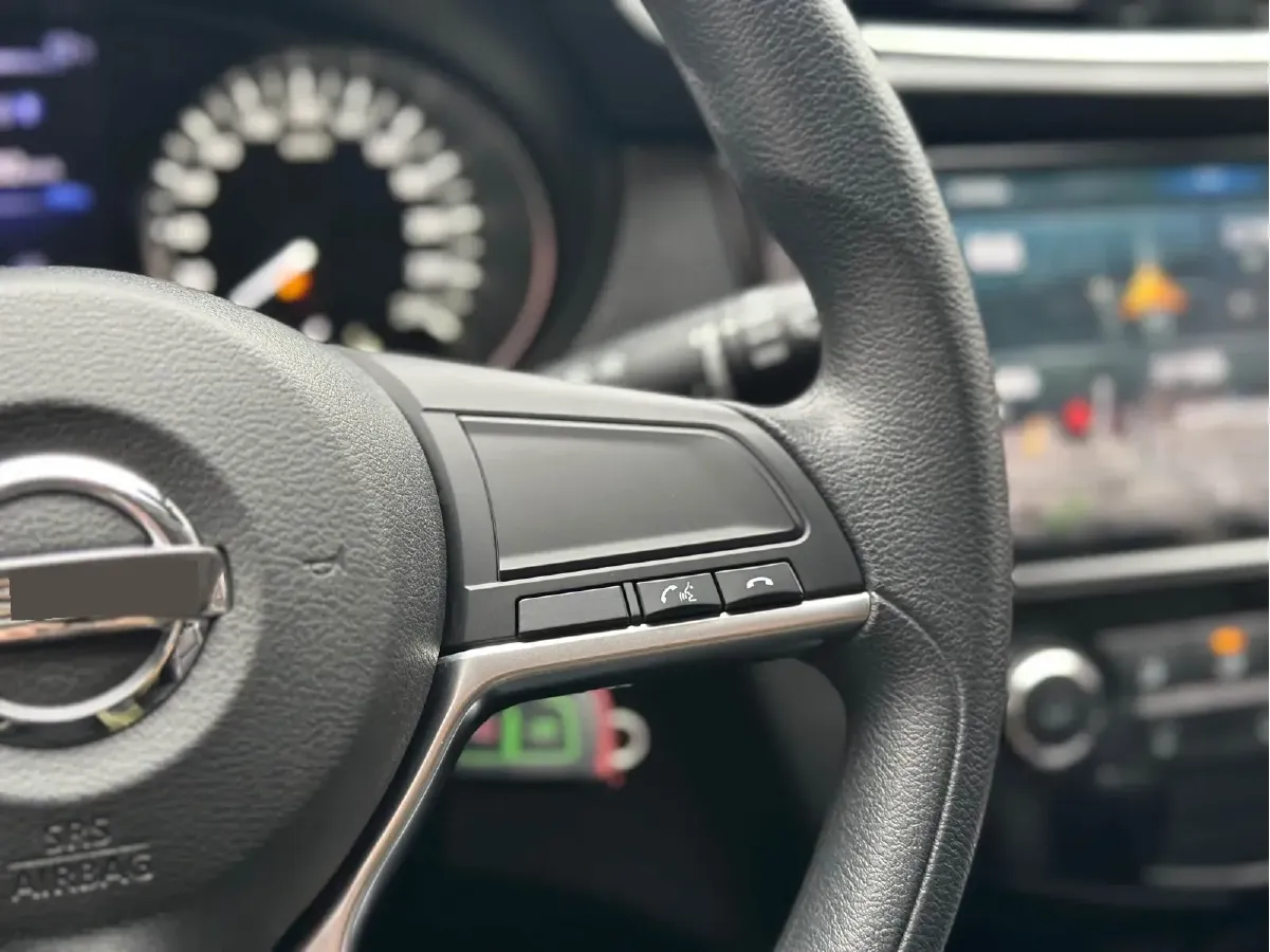 2019 Nissan Qashqai 2.0L 154HP L4 CVT,autocango,china used car exporter,china ev exporter,chinese used car exporter,chinese used ev exporter