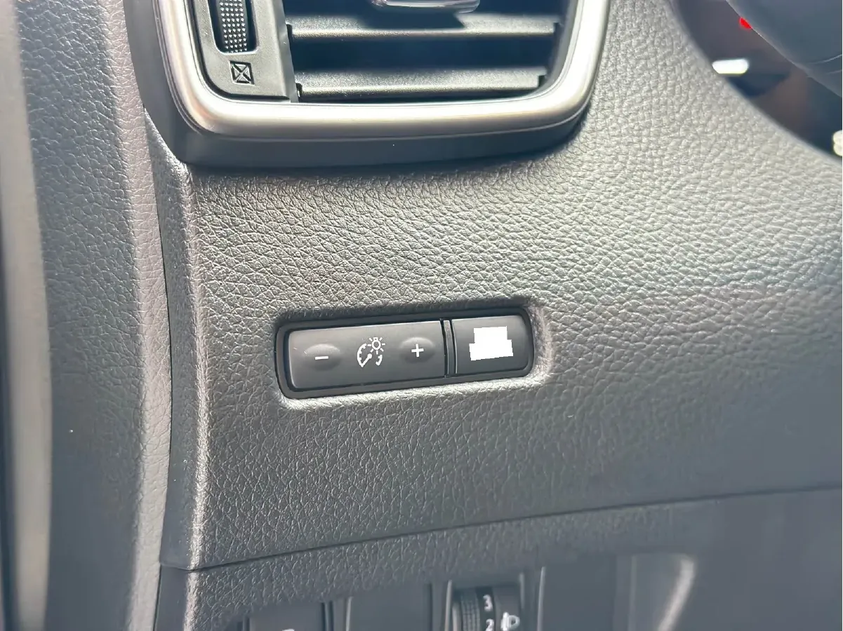 2019 Nissan Qashqai 2.0L 154HP L4 CVT,autocango,china used car exporter,china ev exporter,chinese used car exporter,chinese used ev exporter