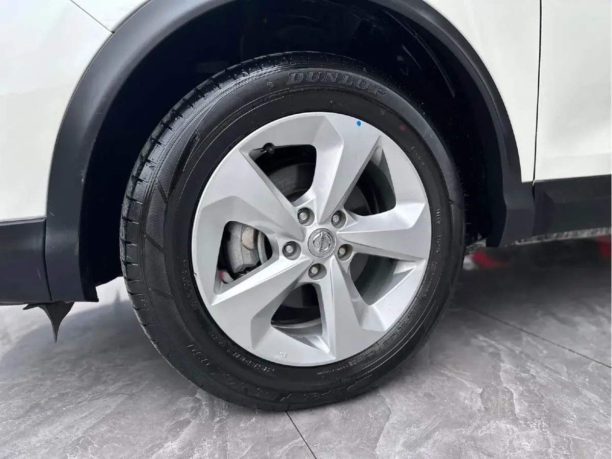 2019 Nissan Qashqai 2.0L 154HP L4 CVT,autocango,china used car exporter,china ev exporter,chinese used car exporter,chinese used ev exporter