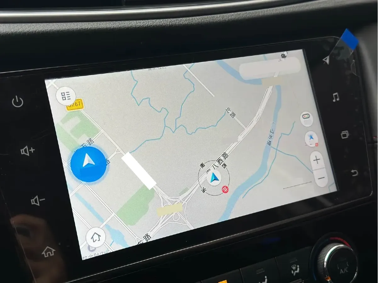 2019 Nissan Qashqai 2.0L 154HP L4 CVT,autocango,china used car exporter,china ev exporter,chinese used car exporter,chinese used ev exporter