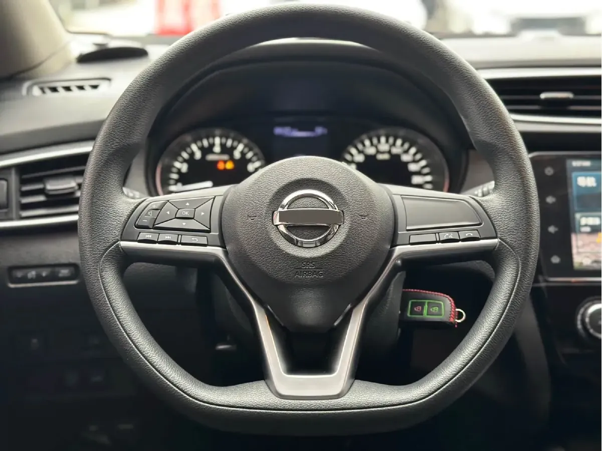 2019 Nissan Qashqai 2.0L 154HP L4 CVT,autocango,china used car exporter,china ev exporter,chinese used car exporter,chinese used ev exporter