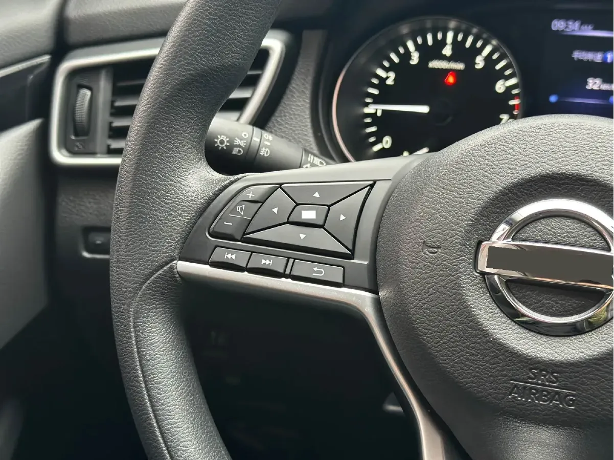 2019 Nissan Qashqai 2.0L 154HP L4 CVT,autocango,china used car exporter,china ev exporter,chinese used car exporter,chinese used ev exporter