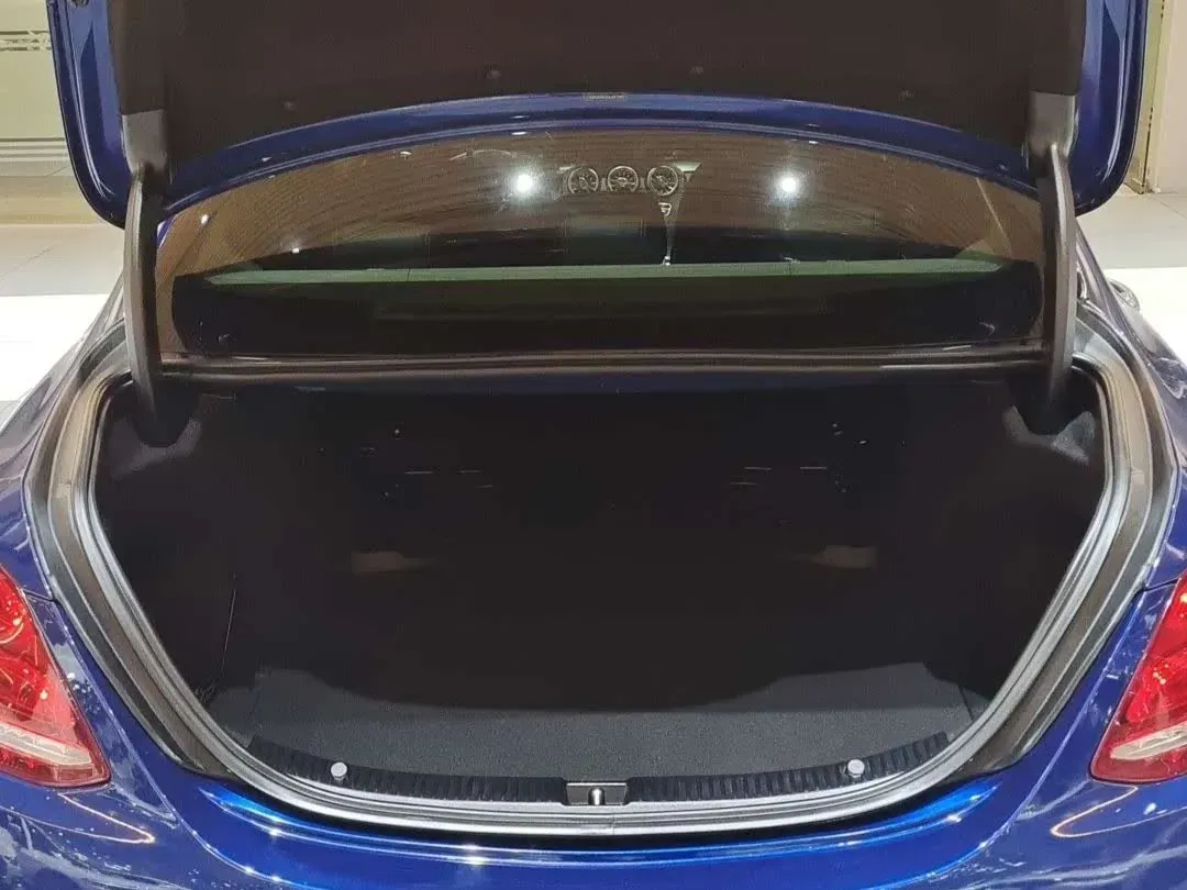 2015 Mercedes-Benz C Class 1.6T 156HP L4 7AT,autocango,china used car exporter,china ev exporter,chinese used car exporter,chinese used ev exporter