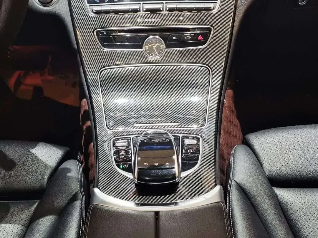 2015 Mercedes-Benz C Class 1.6T 156HP L4 7AT,autocango,china used car exporter,china ev exporter,chinese used car exporter,chinese used ev exporter