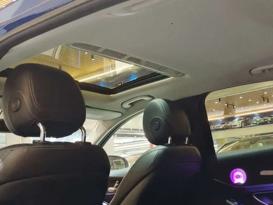 2015 Mercedes-Benz C Class 1.6T 156HP L4 7AT,autocango,china used car exporter,china ev exporter,chinese used car exporter,chinese used ev exporter