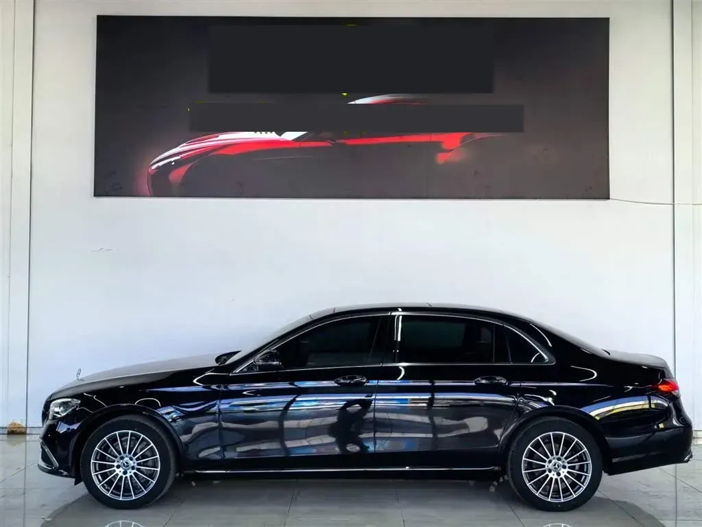 2022 Mercedes-Benz E Class 2.0T 197HP L4 9AT,autocango,china used car exporter,china ev exporter,chinese used car exporter,chinese used ev exporter