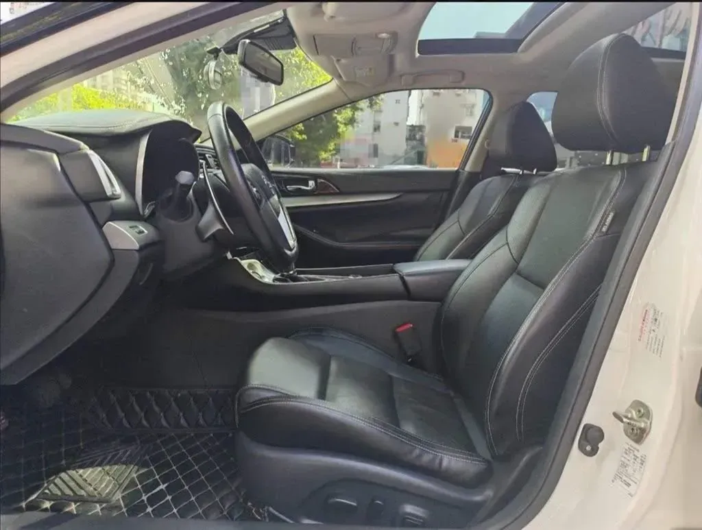 2016 Nissan Maxima 2.5L 186HP L4 CVT,autocango,china used car exporter,china ev exporter,chinese used car exporter,chinese used ev exporter