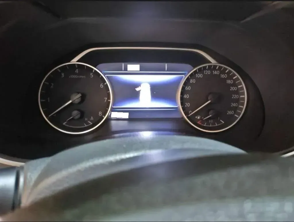 2016 Nissan Maxima 2.5L 186HP L4 CVT,autocango,china used car exporter,china ev exporter,chinese used car exporter,chinese used ev exporter