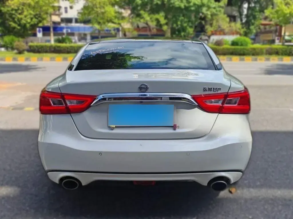 2016 Nissan Maxima 2.5L 186HP L4 CVT,autocango,china used car exporter,china ev exporter,chinese used car exporter,chinese used ev exporter