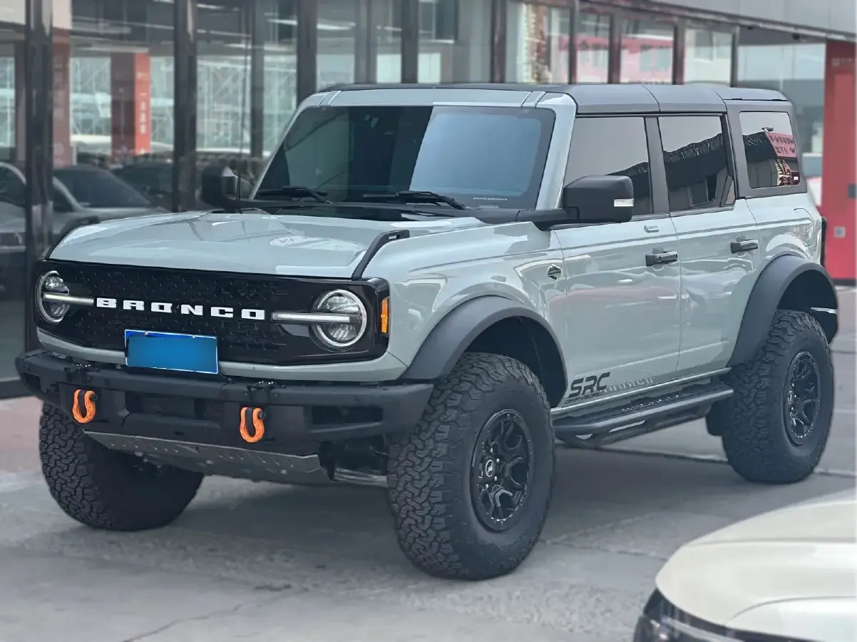 2011 BMW Z4 3.0T 340HP L6 7DCT