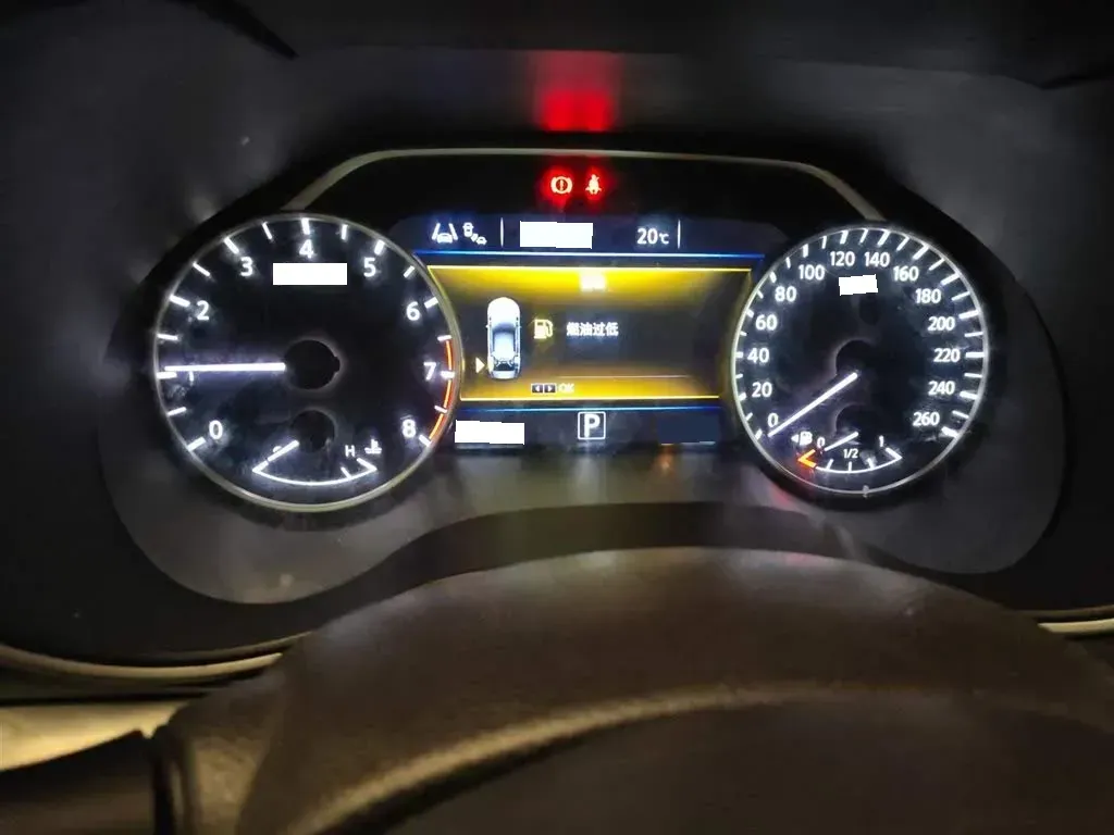 2016 Nissan Maxima 2.5L 186HP L4 CVT,autocango,china used car exporter,china ev exporter,chinese used car exporter,chinese used ev exporter