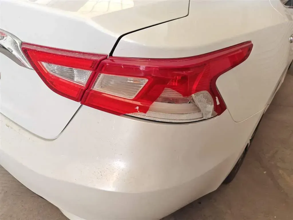 2016 Nissan Maxima 2.5L 186HP L4 CVT,autocango,china used car exporter,china ev exporter,chinese used car exporter,chinese used ev exporter