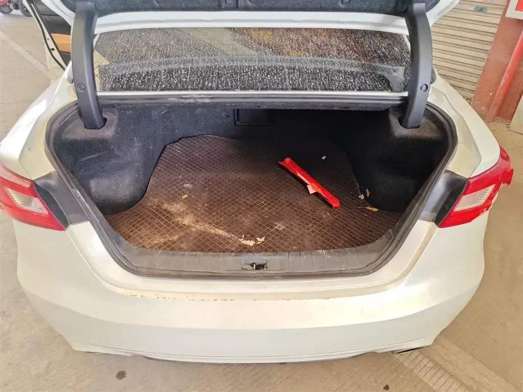 2016 Nissan Maxima 2.5L 186HP L4 CVT,autocango,china used car exporter,china ev exporter,chinese used car exporter,chinese used ev exporter