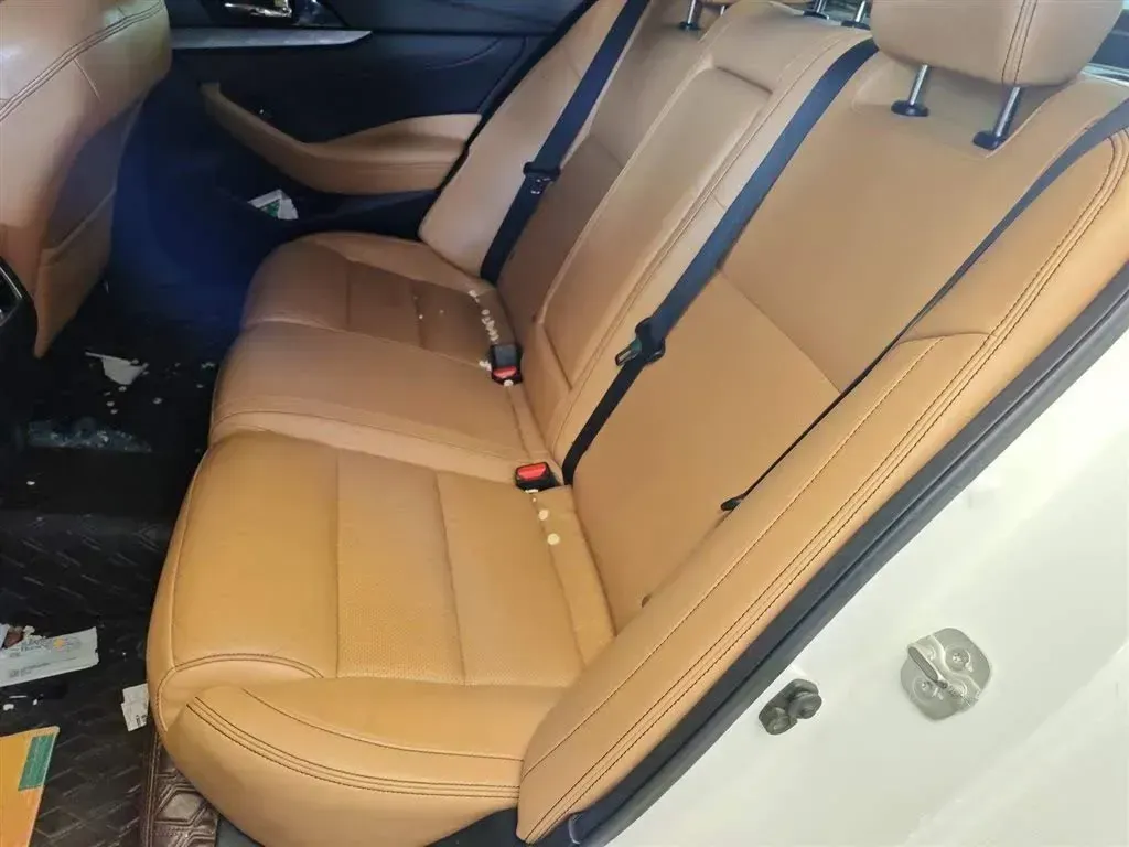 2016 Nissan Maxima 2.5L 186HP L4 CVT,autocango,china used car exporter,china ev exporter,chinese used car exporter,chinese used ev exporter