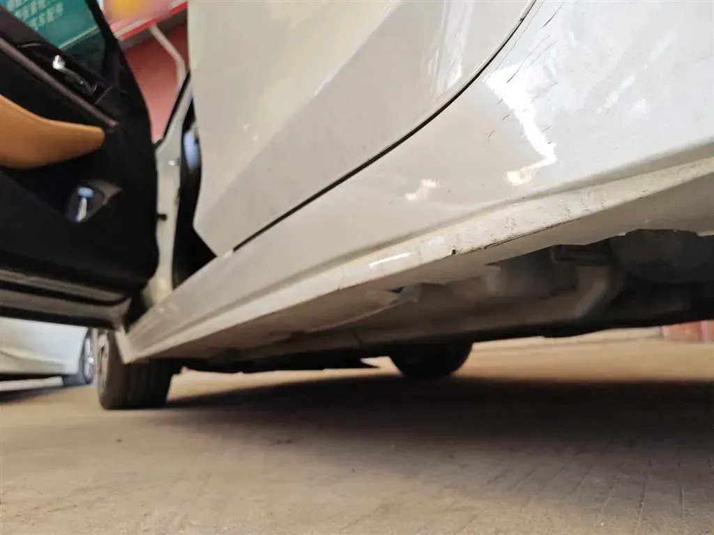 2016 Nissan Maxima 2.5L 186HP L4 CVT,autocango,china used car exporter,china ev exporter,chinese used car exporter,chinese used ev exporter