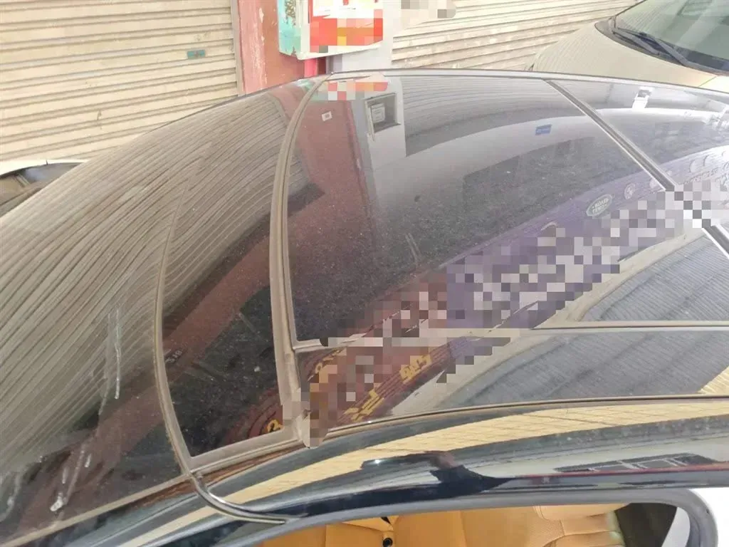 2016 Nissan Maxima 2.5L 186HP L4 CVT,autocango,china used car exporter,china ev exporter,chinese used car exporter,chinese used ev exporter