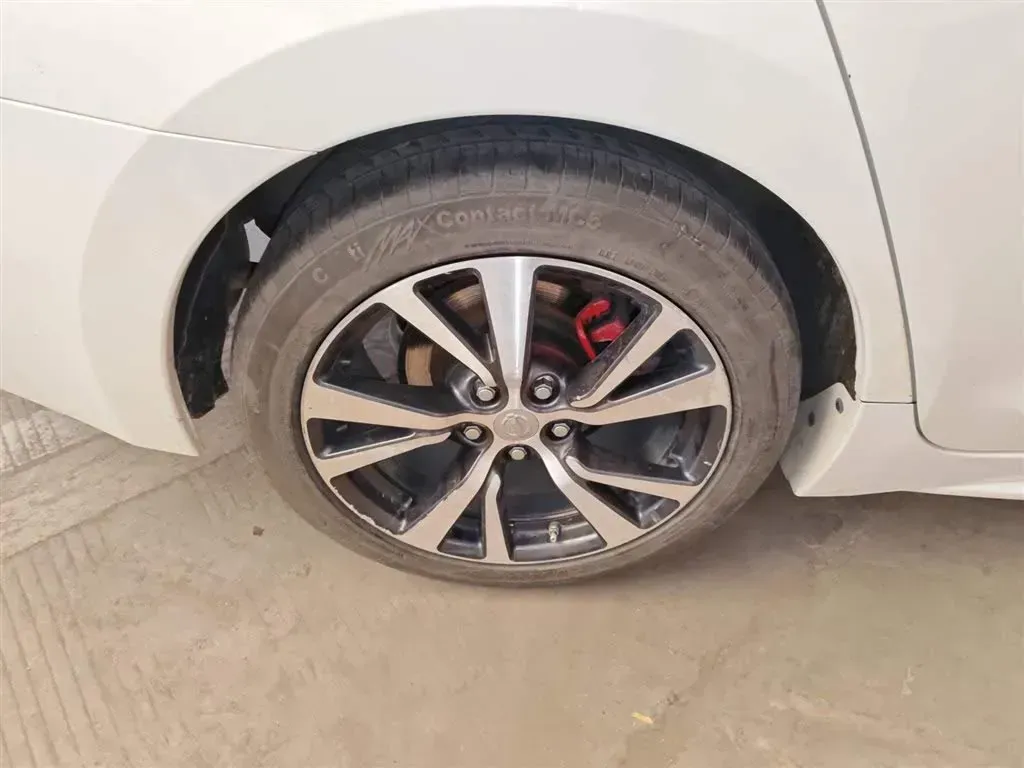 2016 Nissan Maxima 2.5L 186HP L4 CVT,autocango,china used car exporter,china ev exporter,chinese used car exporter,chinese used ev exporter