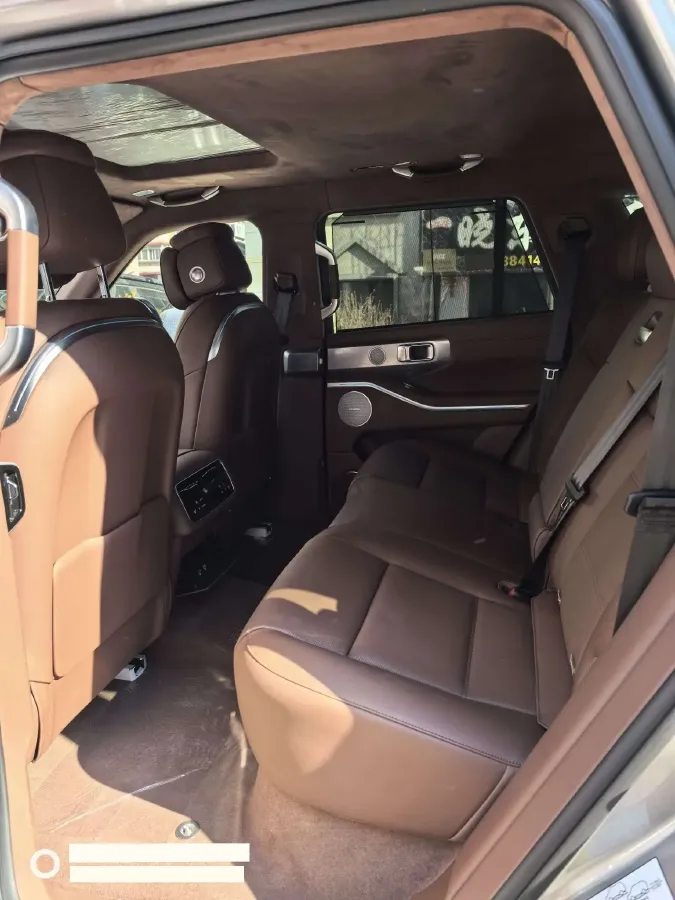 2024 Tank 700 3.0T 360HP V6 9AT PHEV 37.1KWH,autocango,china used car exporter,china ev exporter,chinese used car exporter,chinese used ev exporter