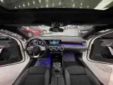 2021 Mercedes-Benz A Class 1.3T 163HP L4 7DCT,autocango,china used car exporter,china ev exporter,chinese used car exporter,chinese used ev exporter
