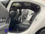 2021 Mercedes-Benz A Class 1.3T 163HP L4 7DCT,autocango,china used car exporter,china ev exporter,chinese used car exporter,chinese used ev exporter
