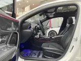 2021 Mercedes-Benz A Class 1.3T 163HP L4 7DCT,autocango,china used car exporter,china ev exporter,chinese used car exporter,chinese used ev exporter