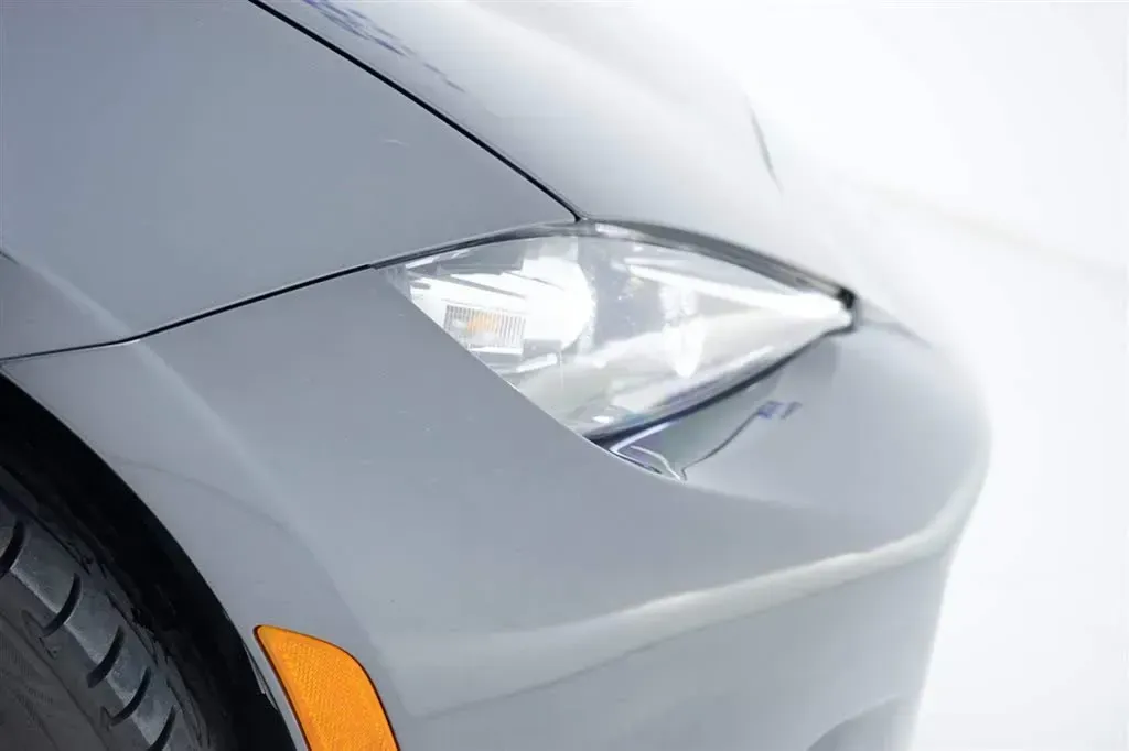 2018 Mazda MX-5 2.0L 158HP L4 6AT,autocango,china used car exporter,china ev exporter,chinese used car exporter,chinese used ev exporter