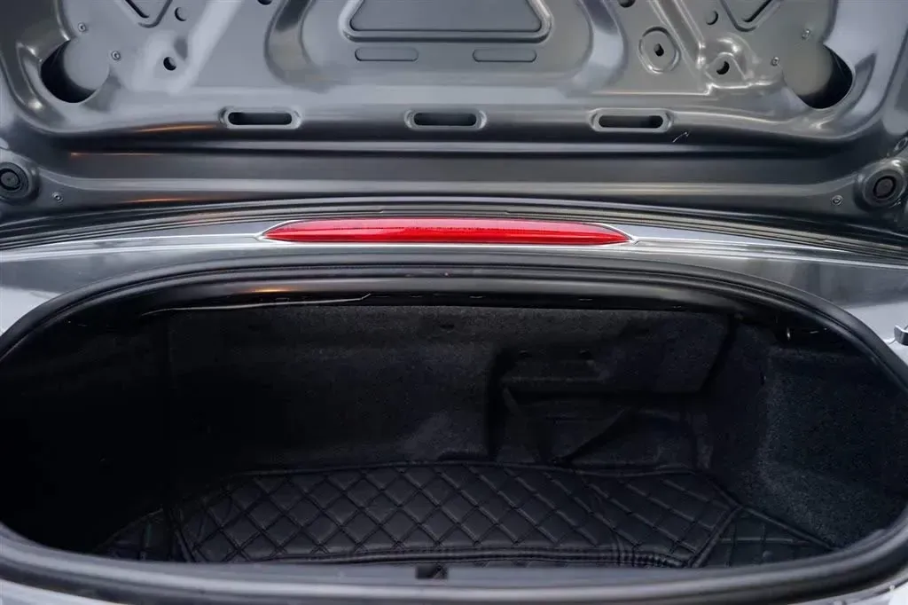 2018 Mazda MX-5 2.0L 158HP L4 6AT,autocango,china used car exporter,china ev exporter,chinese used car exporter,chinese used ev exporter