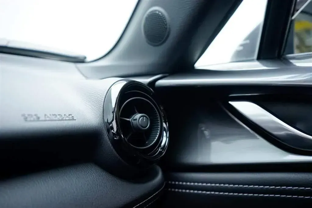 2018 Mazda MX-5 2.0L 158HP L4 6AT,autocango,china used car exporter,china ev exporter,chinese used car exporter,chinese used ev exporter