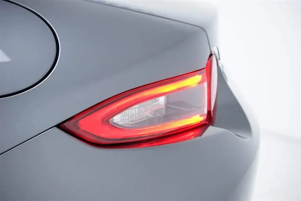 2018 Mazda MX-5 2.0L 158HP L4 6AT,autocango,china used car exporter,china ev exporter,chinese used car exporter,chinese used ev exporter