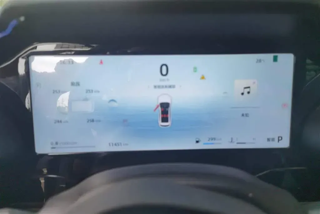 2024 Geely Monjaro 2.0T 238HP L4 8AT,autocango,china used car exporter,china ev exporter,chinese used car exporter,chinese used ev exporter