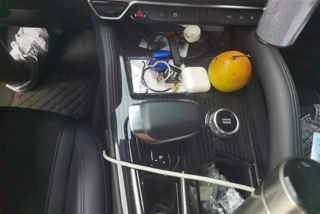 2024 Geely Monjaro 2.0T 238HP L4 8AT,autocango,china used car exporter,china ev exporter,chinese used car exporter,chinese used ev exporter