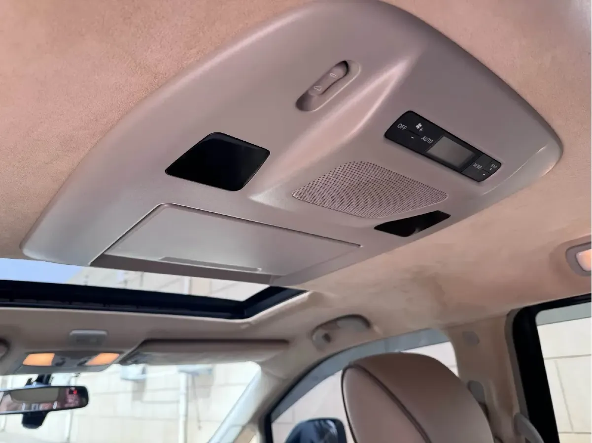 2015 Nissan Quest 3.5L 277HP V6 CVT,autocango,china used car exporter,china ev exporter,chinese used car exporter,chinese used ev exporter