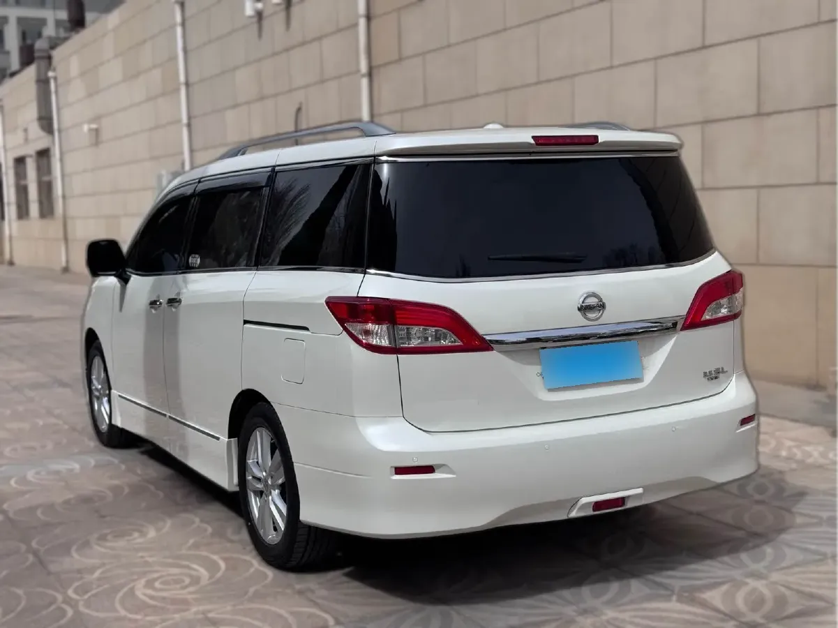 2015 Nissan Quest 3.5L 277HP V6 CVT,autocango,china used car exporter,china ev exporter,chinese used car exporter,chinese used ev exporter