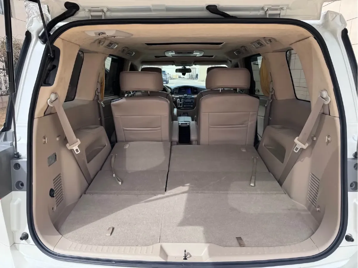 2015 Nissan Quest 3.5L 277HP V6 CVT,autocango,china used car exporter,china ev exporter,chinese used car exporter,chinese used ev exporter