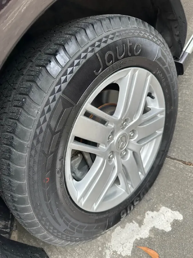 2013 Mazda 8 2.5L 163HP L4 5AT,autocango,china used car exporter,china ev exporter,chinese used car exporter,chinese used ev exporter