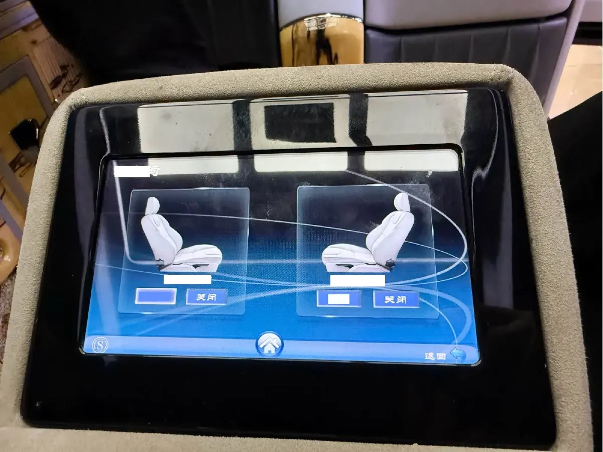 2019 Volkswagen Caravelle 2.0T 204HP L4 7DCT,autocango,china used car exporter,china ev exporter,chinese used car exporter,chinese used ev exporter