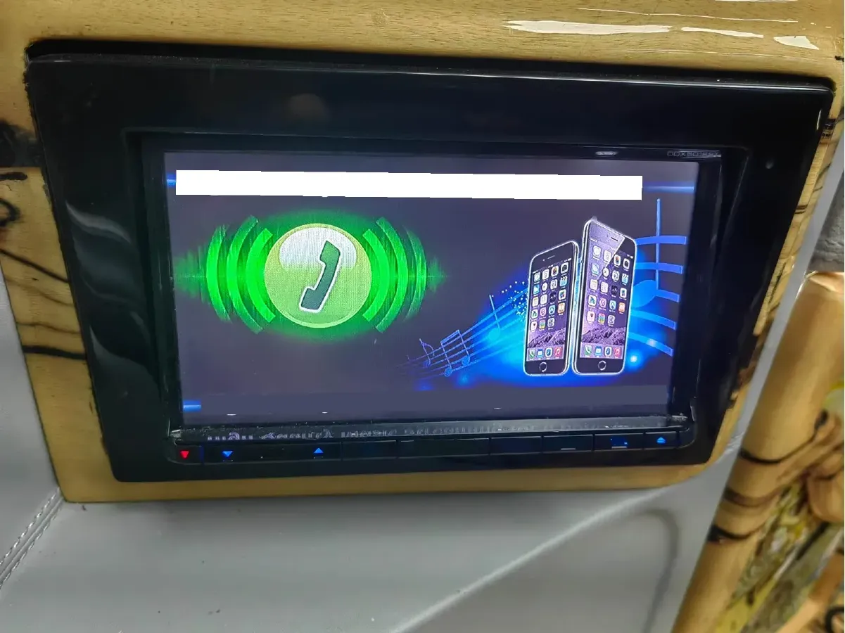 2019 Volkswagen Caravelle 2.0T 204HP L4 7DCT,autocango,china used car exporter,china ev exporter,chinese used car exporter,chinese used ev exporter