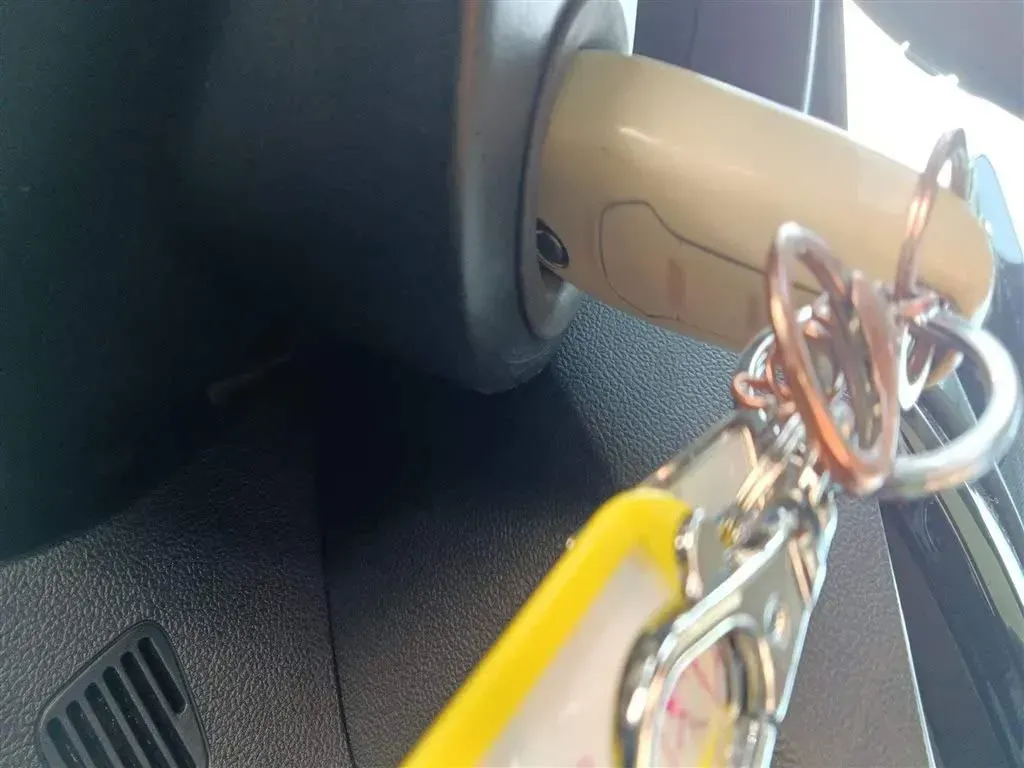 2020 Ford Focus Active 1.5T 174HP L3 8AT,autocango,china used car exporter,china ev exporter,chinese used car exporter,chinese used ev exporter